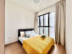 Midwood (D23), Condominium #578764581